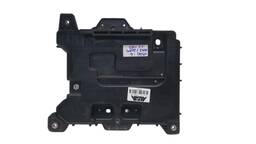 SUPORTE TAMPA BATERIA HYUNDAI HB20 1.6 2013 A 2019