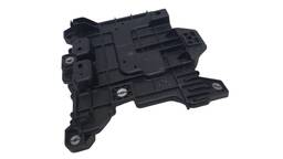 SUPORTE TAMPA BATERIA HYUNDAI HB20 1.6 2013 A 2019