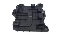 Suporte Tampa Bateria hyundai hb20 1.6 2013 a 2019