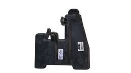 CAIXA RESSONADORA HYUNDAI HB20 1.6 2013 A 2019