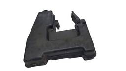 caixa ressonadora hyundai hb20 1.6 2013 a 2019