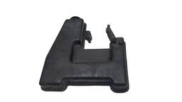 CAIXA RESSONADORA HYUNDAI HB20 1.6 2013 A 2019