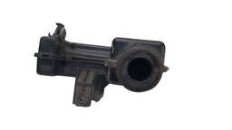 CAIXA RESSONADORA HYUNDAI HB20 1.6 2013 A 2019