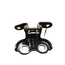 DOBRADIÇA INFERIOR PORTA TRASEIRA DIREITA PRISMA