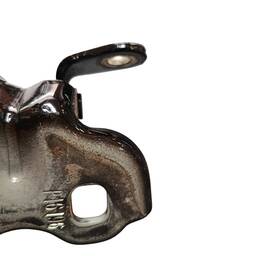 DOBRADIÇA INFERIOR PORTA TRASEIRA DIREITA PRISMA