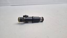 BICO C4 C5 PICASSO 307 407 2.0 16V GAS 05/14 01F003A H003