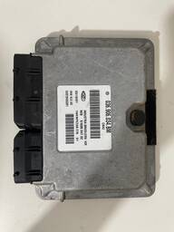 MODULO INJECAO PARATI 1.6 TOUR
