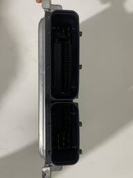 MODULO INJECAO PARATI 1.6 TOUR