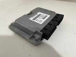 MODULO INJECAO PARATI 1.6 TOUR