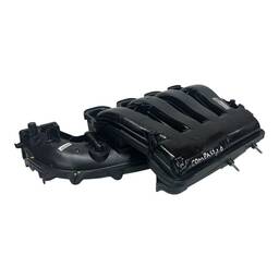 COLETOR ADMISSAO COMPASS TORO 2.0 FLEX 16V 2017 A 2021