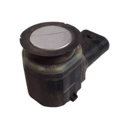 SENSOR ESTACIONAMENTO GOL FOX POLO VOYAGE JETTA UP SAVEIRO