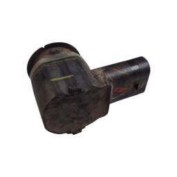 SENSOR ESTACIONAMENTO GOL FOX POLO VOYAGE JETTA UP SAVEIRO