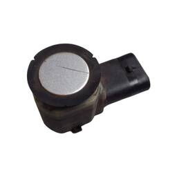 Sensor estacionamento Gol Fox Polo Voyage Jetta Up Saveiro