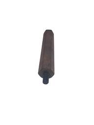 Tubo Reforço Conector Cabeçote Ram 2500 2021 5474837