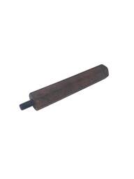 Tubo reforço conector cabeçote ram 2500 2021
