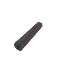Tubo Reforço Conector Cabeçote Ram 2500 2021 5474837