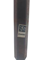Tubo Reforço Conector Cabeçote Ram 2500 2021 5474837