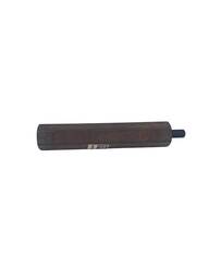 Tubo Reforço Conector Cabeçote Ram 2500 2021 5474837