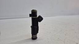 BICO C4 C5 PICASSO 307 407 2.0 16V GAS 05/14 01F003A H003