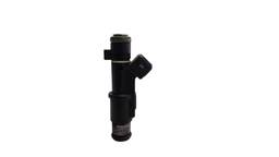 Bico C4 C5 Picasso 307 407 2.0 16v Gas 05/14 01f003a H003