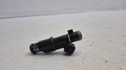 BICO C4 C5 PICASSO 307 407 2.0 16V GAS 05/14 01F003A H003