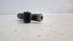 BICO C4 C5 PICASSO 307 407 2.0 16V GAS 05/14 01F003A H003