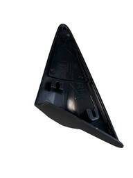 MOLDURA RETROVISOR DIREITO CHEVROLET ONIX 13/19