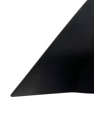 MOLDURA RETROVISOR DIREITO CHEVROLET ONIX 13/19