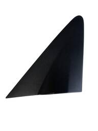 MOLDURA RETROVISOR DIREITO CHEVROLET ONIX 13/19