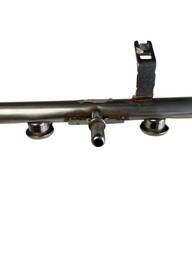 FLAUTA BICO INJETOR FIAT PUNTO IDEA 1.6 2009 A 2015