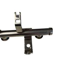 FLAUTA BICO INJETOR FIAT PUNTO IDEA 1.6 2009 A 2015