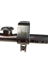 FLAUTA BICO INJETOR FIAT PUNTO IDEA 1.6 2009 A 2015