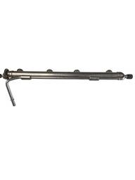 FLAUTA INJEÇÃO GM CORSA 1.0 16V 1994 95 96 À 1999 ORIGINAL