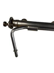 FLAUTA INJEÇÃO GM CORSA 1.0 16V 1994 95 96 À 1999 ORIGINAL