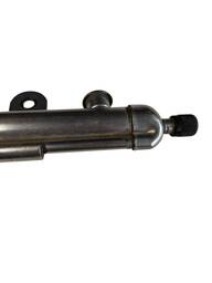 FLAUTA INJEÇÃO GM CORSA 1.0 16V 1994 95 96 À 1999 ORIGINAL