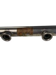 FLAUTA INJEÇÃO GM CORSA 1.0 16V 1994 95 96 À 1999 ORIGINAL