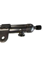 FLAUTA INJEÇÃO GM CORSA 1.0 16V 1994 95 96 À 1999 ORIGINAL