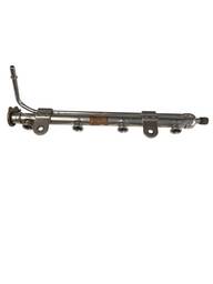 Flauta Injeção Gm Corsa 1.0 16v 1994 95 96 À 1999 Original