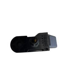 SENSOR MAP 206 207 307 408 C3 HOGGAR PARTNER 1.4 1.6 2.0 16V