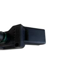 SENSOR MAP 206 207 307 408 C3 HOGGAR PARTNER 1.4 1.6 2.0 16V