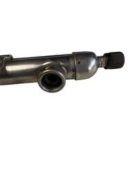 FLAUTA INJEÇÃO GM CORSA 1.0 16V 1994 95 96 À 1999 ORIGINAL