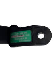 SENSOR MAP 206 207 307 408 C3 HOGGAR PARTNER 1.4 1.6 2.0 16V