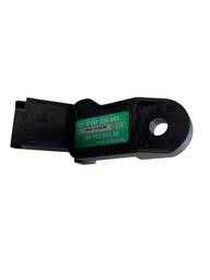 Sensor Map 206 207 307 408 C3 Hoggar Partner 1.4 1.6 2.0 16v