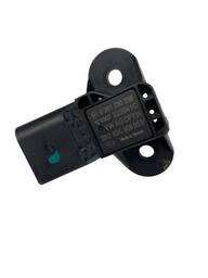 SENSOR MAP VW FOX AMAROK VOYAGE SAVEIRO BOSCH