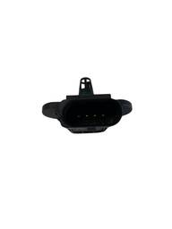 SENSOR MAP VW FOX AMAROK VOYAGE SAVEIRO BOSCH