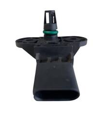 SENSOR MAP VW FOX AMAROK VOYAGE SAVEIRO BOSCH