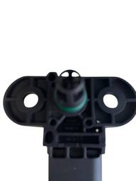 SENSOR MAP VW FOX AMAROK VOYAGE SAVEIRO BOSCH