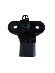 Sensor Map Vw Fox Amarok Voyage Saveiro Bosch