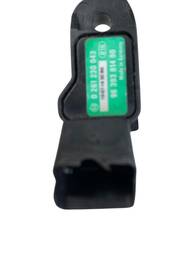 SENSOR MAP 206 207 307 408 C3 HOGGAR PARTNER 1.4 1.6 2.0 16V