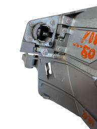 CIRCUITO LANTERNA TRASEIRA DIREITA FORD KA 2015